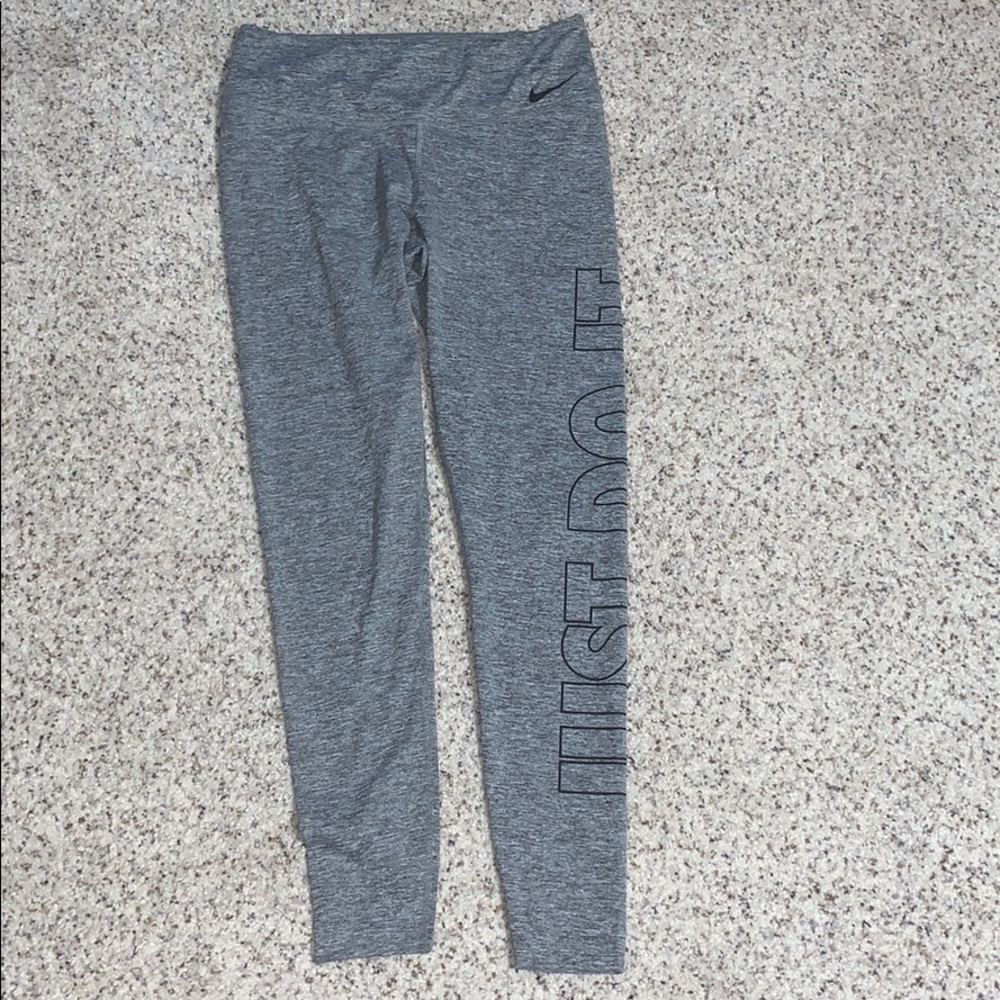 Nike Leggings